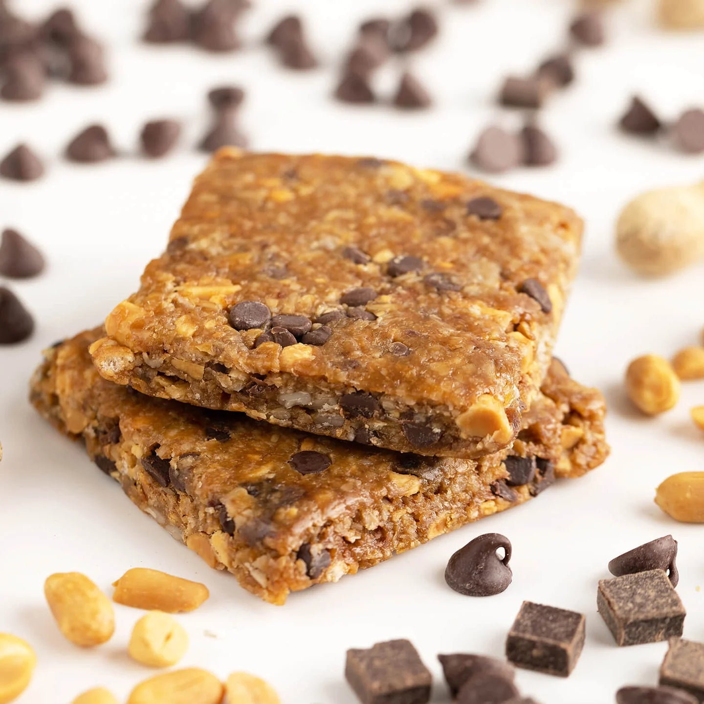 ProBar Meal - Peanut Butter Chocolate Chip SALE!
