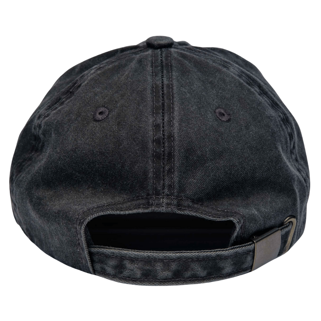 Backcountry Foodie Dad Hat