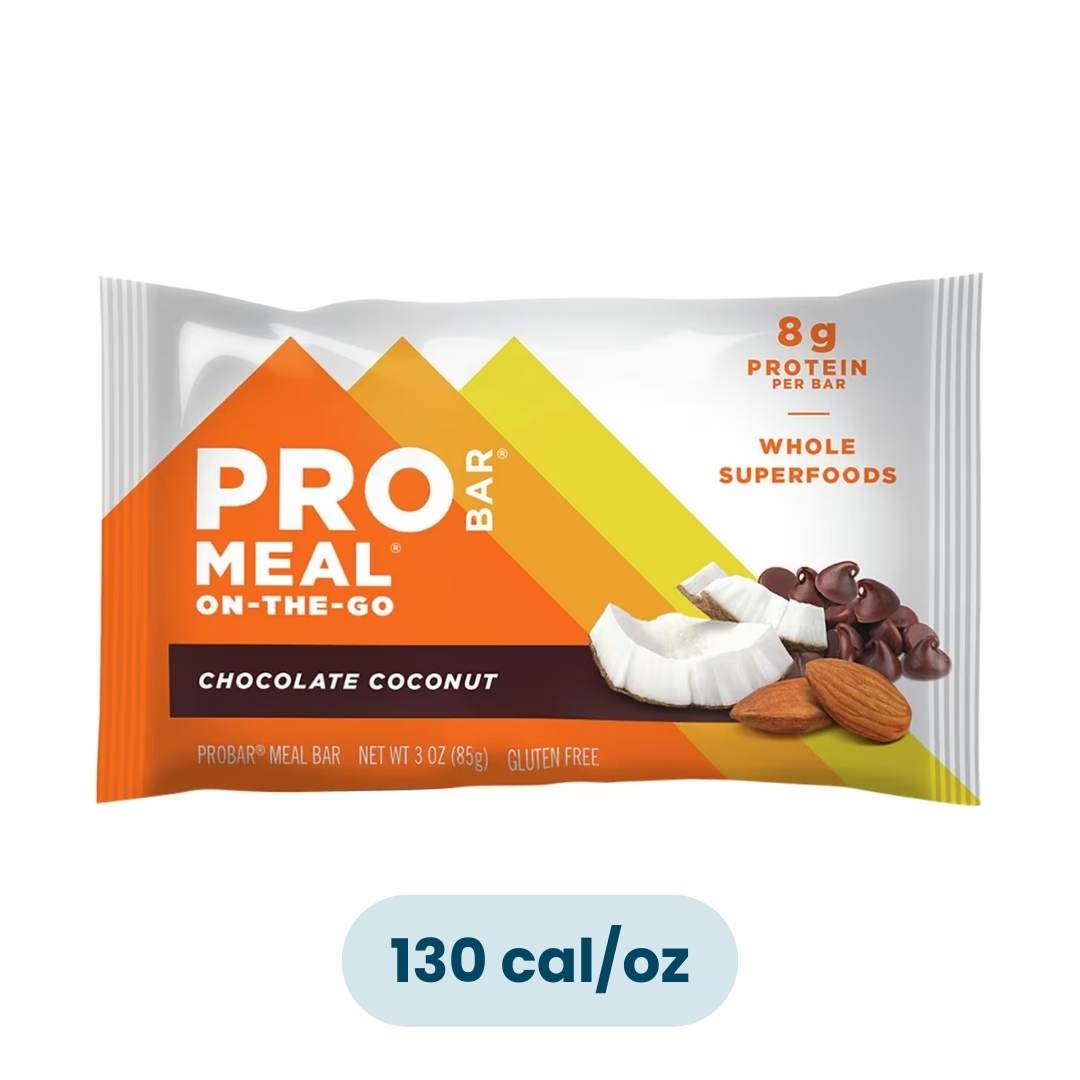 ProBar Meal - Chocolate Coconut
