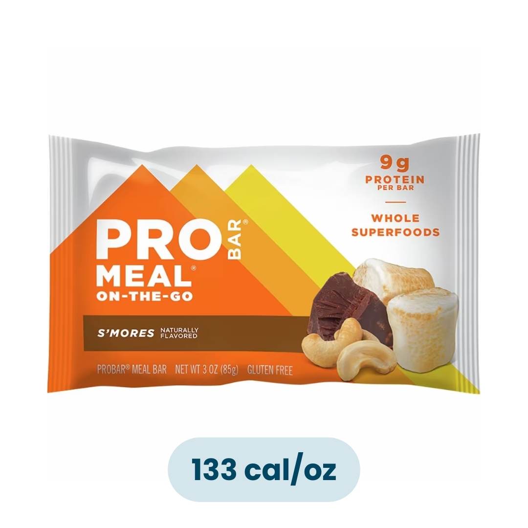 ProBar Meal - S'mores