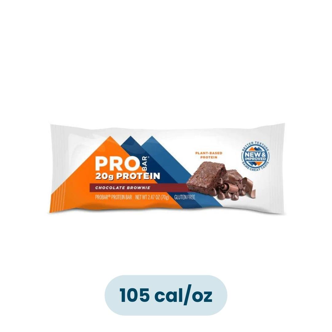 ProBar Protein - Chocolate Brownie