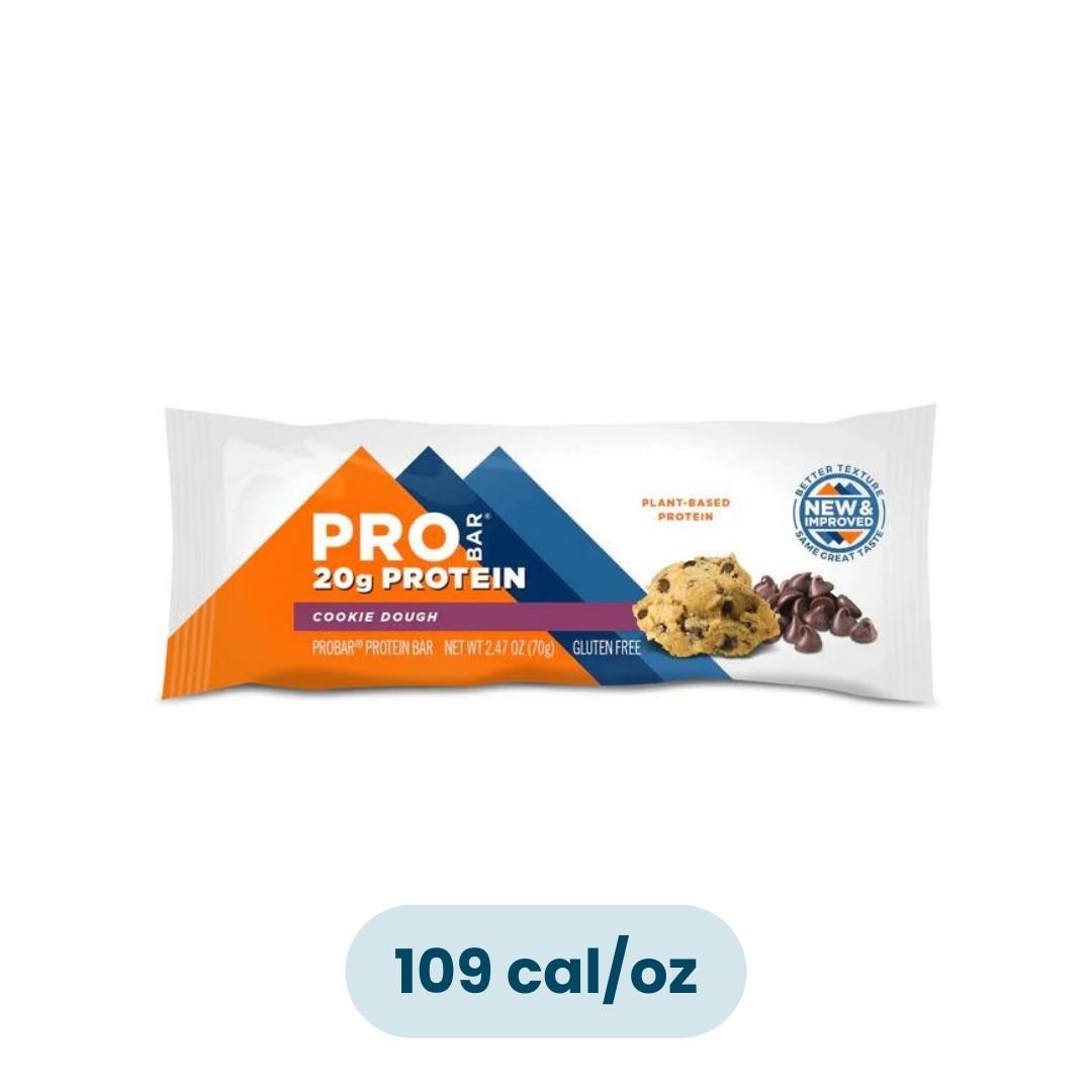 ProBar Protein - Cookie Dough