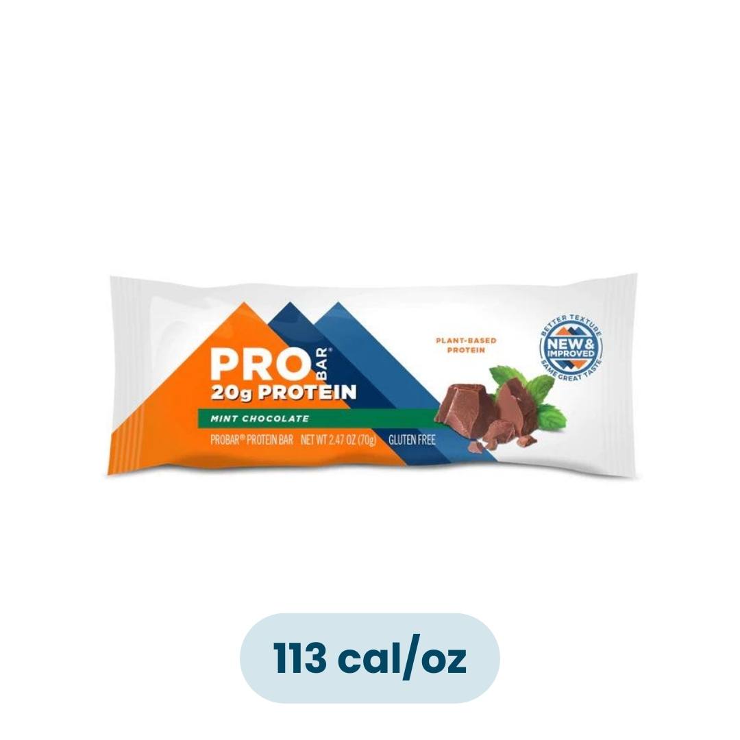 ProBar Protein - Mint Chocolate