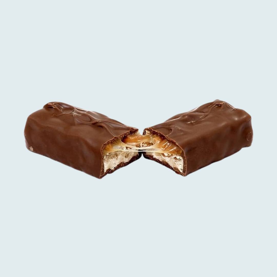 Snickers 1.86 oz Bar