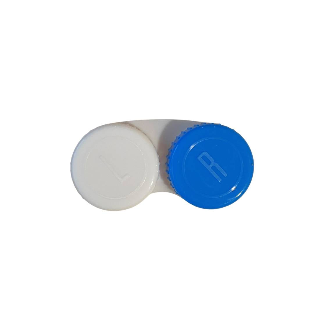 Ultralight Contact Lens Case